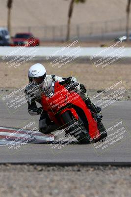 media/Mar-26-2023-Fastrack Riders (Sun) [[db2d0ebfec]]/Group 2/130pm (Turn 4)/